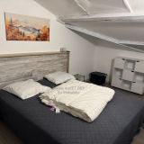 Appartement 2 pièces / 45 m² / 106 800 € / SELONNET